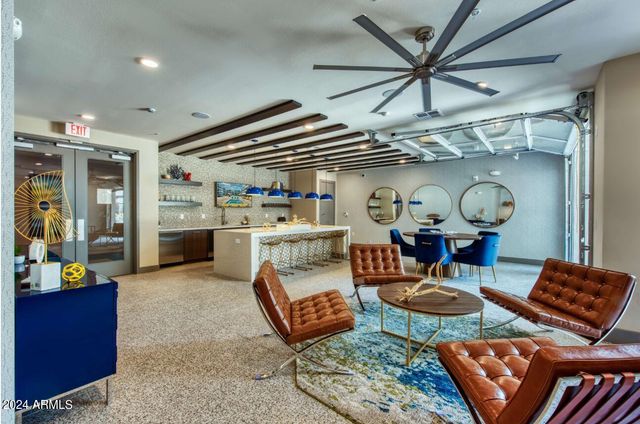 3601 N CENTRAL Avenue A1, Phoenix, AZ 85012