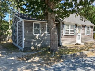 37-A Beach Hills Road, Dennis Port, MA 02639