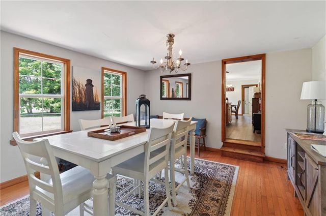 12 Holston LN, Hampton, VA 23664