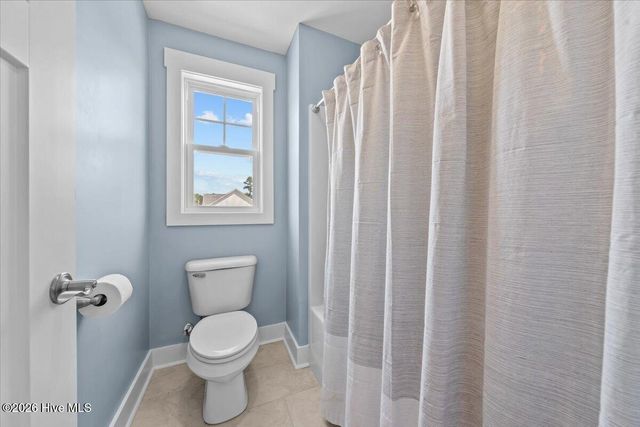 101 Woodford Lane, Vass, NC 28394