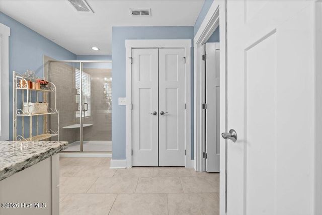 101 Woodford Lane, Vass, NC 28394