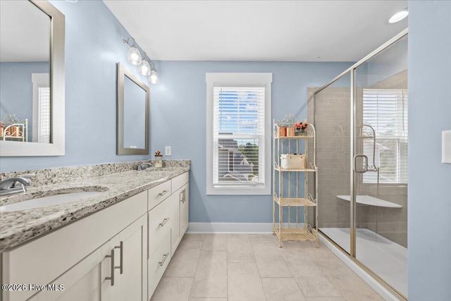 101 Woodford Lane, Vass, NC 28394