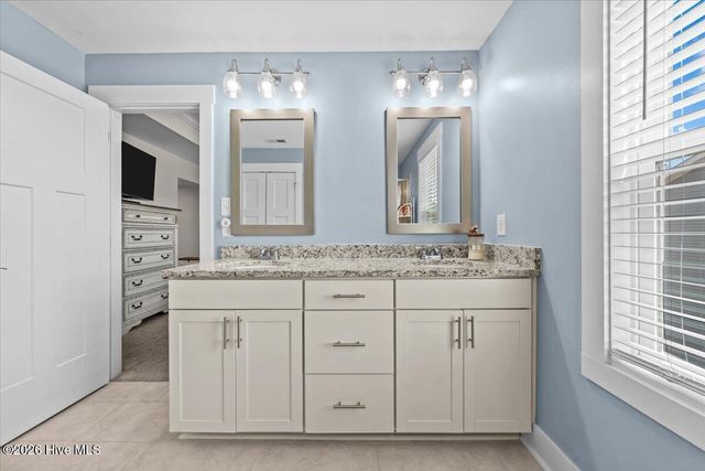 101 Woodford Lane, Vass, NC 28394