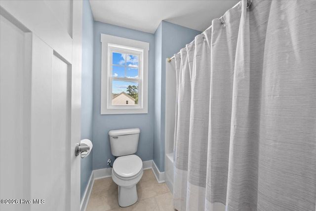 101 Woodford Lane, Vass, NC 28394