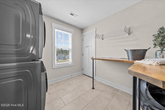 101 Woodford Lane, Vass, NC 28394