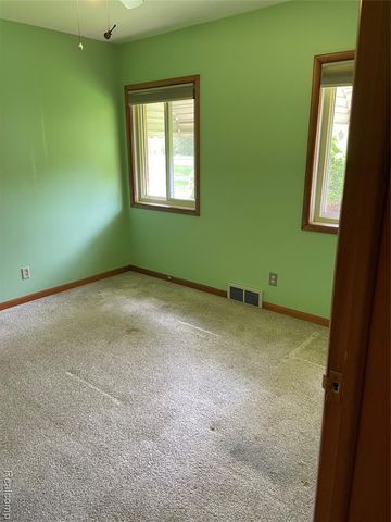 7234 Davison Road, Davison, MI 48423