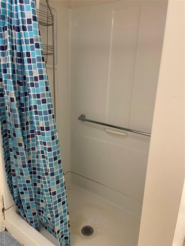 7234 Davison Road, Davison, MI 48423