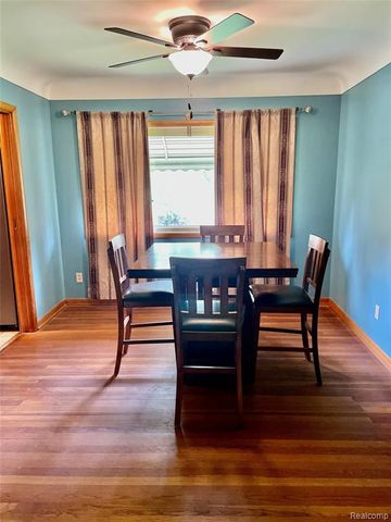 7234 Davison Road, Davison, MI 48423