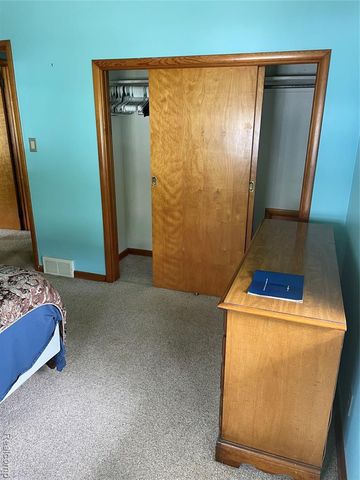 7234 Davison Road, Davison, MI 48423
