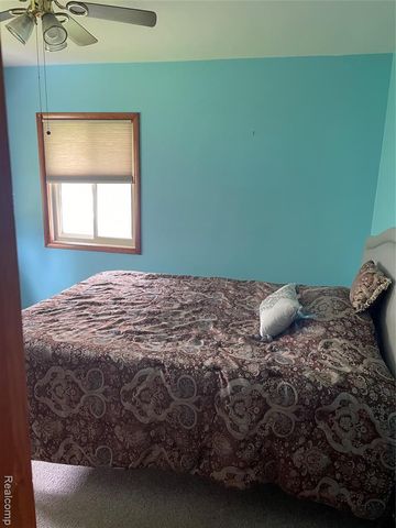 7234 Davison Road, Davison, MI 48423
