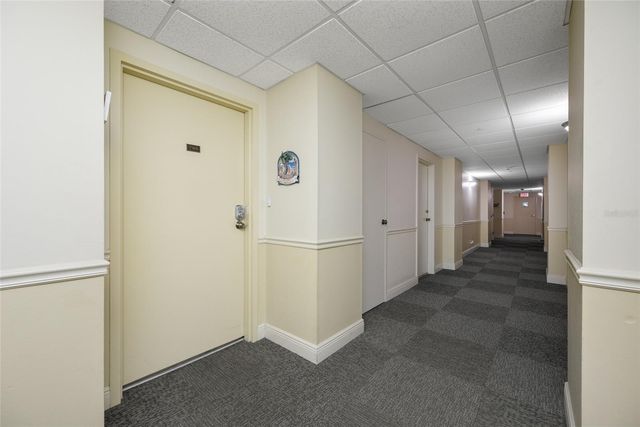 1621 GULF BOULEVARD 706, Clearwater Beach, FL 33767