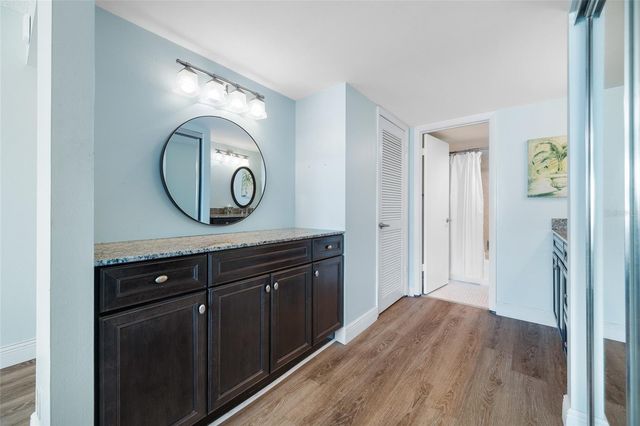 1621 GULF BOULEVARD 706, Clearwater Beach, FL 33767