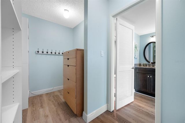 1621 GULF BOULEVARD 706, Clearwater Beach, FL 33767