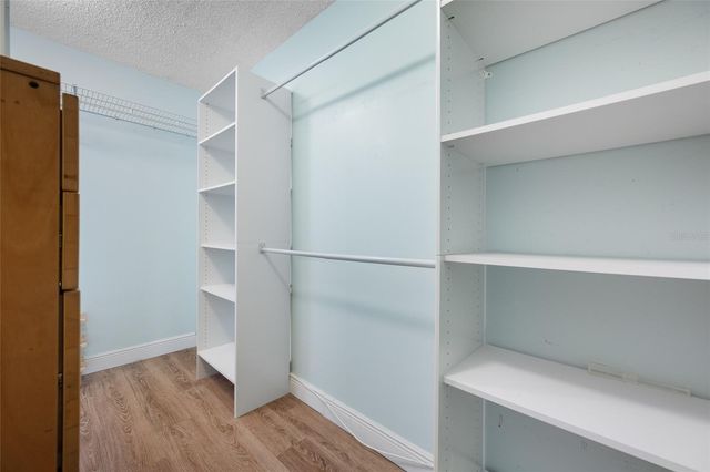 1621 GULF BOULEVARD 706, Clearwater Beach, FL 33767