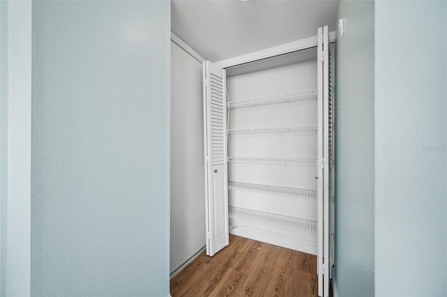 1621 GULF BOULEVARD 706, Clearwater Beach, FL 33767