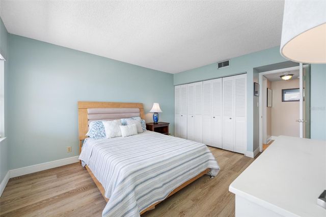 1621 GULF BOULEVARD 706, Clearwater Beach, FL 33767