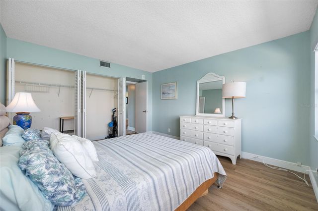 1621 GULF BOULEVARD 706, Clearwater Beach, FL 33767