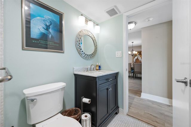 1621 GULF BOULEVARD 706, Clearwater Beach, FL 33767