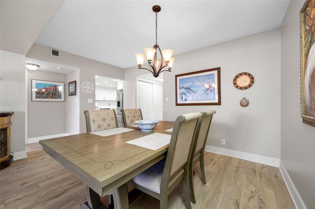 1621 GULF BOULEVARD 706, Clearwater Beach, FL 33767