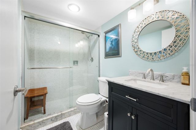 1621 GULF BOULEVARD 706, Clearwater Beach, FL 33767