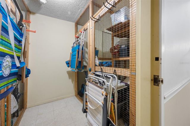 1621 GULF BOULEVARD 706, Clearwater Beach, FL 33767
