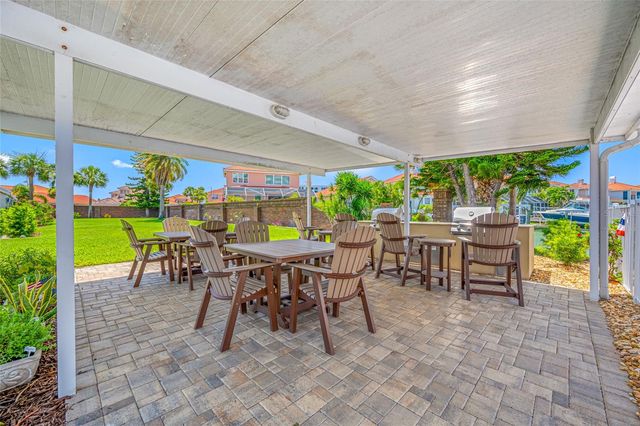 1621 GULF BOULEVARD 706, Clearwater Beach, FL 33767