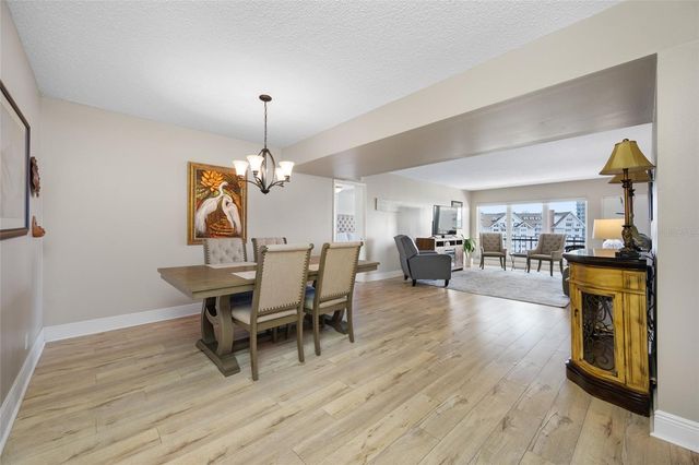 1621 GULF BOULEVARD 706, Clearwater Beach, FL 33767