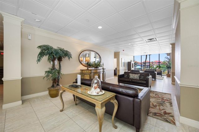 1621 GULF BOULEVARD 706, Clearwater Beach, FL 33767