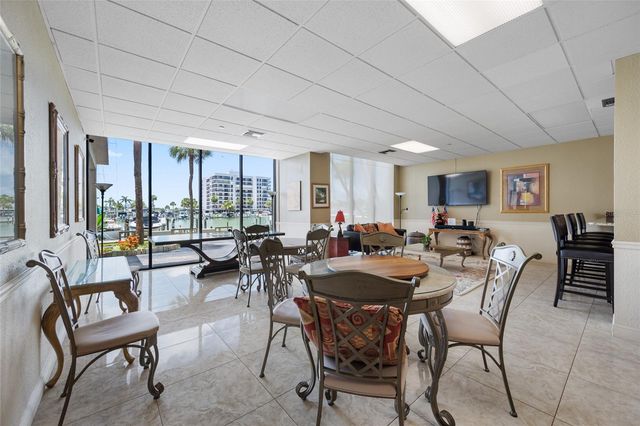 1621 GULF BOULEVARD 706, Clearwater Beach, FL 33767
