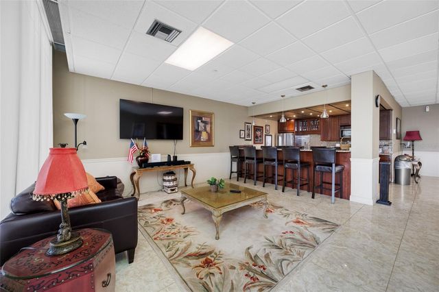 1621 GULF BOULEVARD 706, Clearwater Beach, FL 33767
