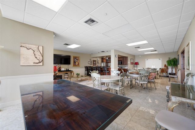 1621 GULF BOULEVARD 706, Clearwater Beach, FL 33767