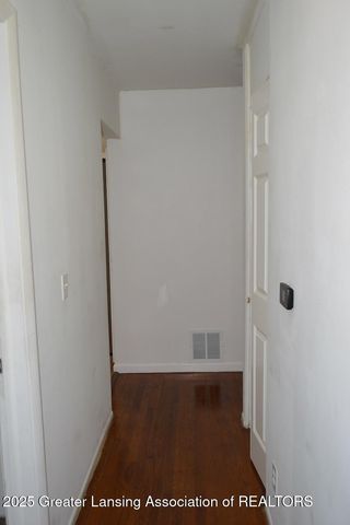 4018 Clayborn Road, Lansing, MI 48911