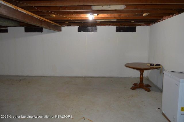 4018 Clayborn Road, Lansing, MI 48911