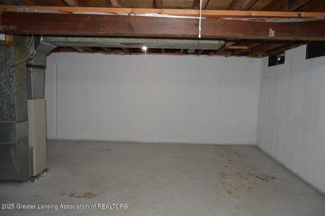 4018 Clayborn Road, Lansing, MI 48911