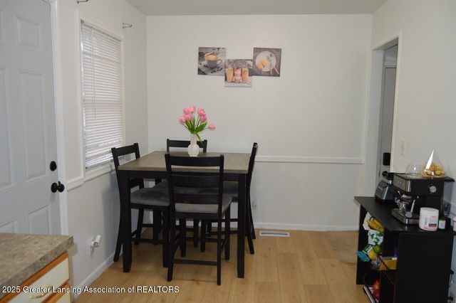 4018 Clayborn Road, Lansing, MI 48911