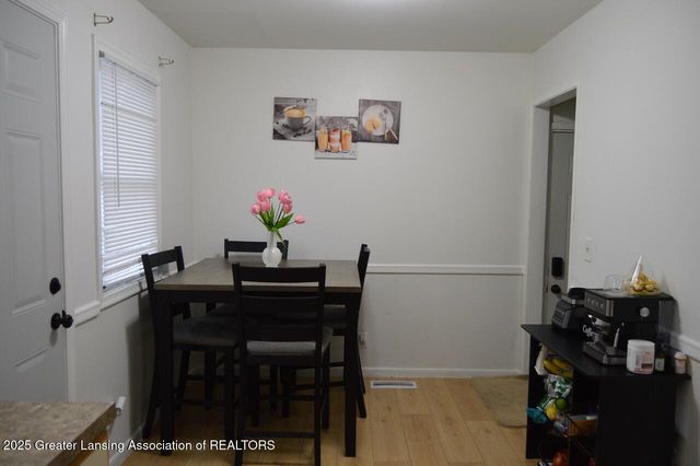 4018 Clayborn Road, Lansing, MI 48911