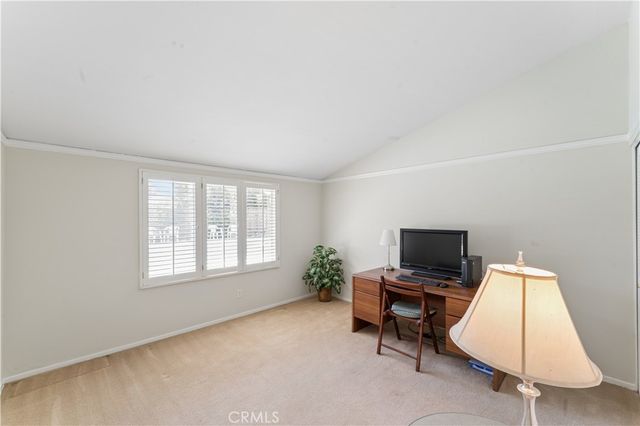 5666 Rawlings, Woodland Hills, CA 91367