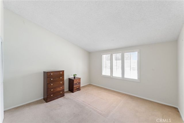5666 Rawlings, Woodland Hills, CA 91367
