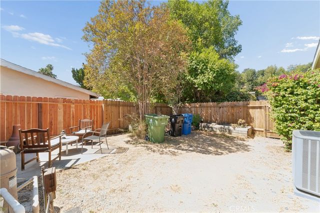 5666 Rawlings, Woodland Hills, CA 91367