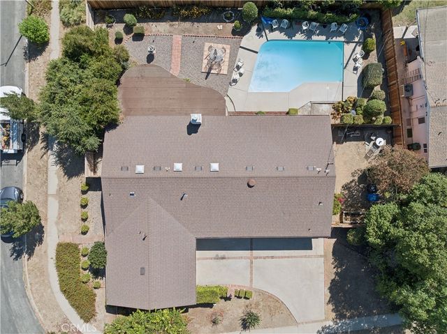 5666 Rawlings, Woodland Hills, CA 91367