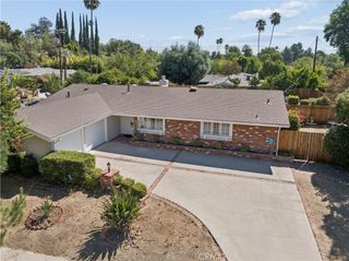 5666 Rawlings, Woodland Hills, CA 91367