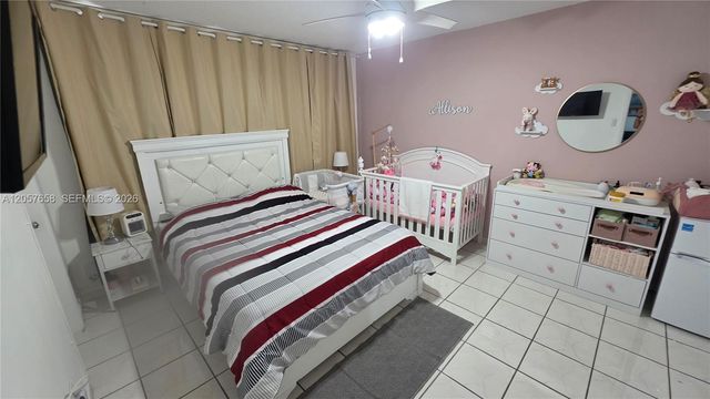 1710 NE 191st St 103-3, Miami, FL 33179