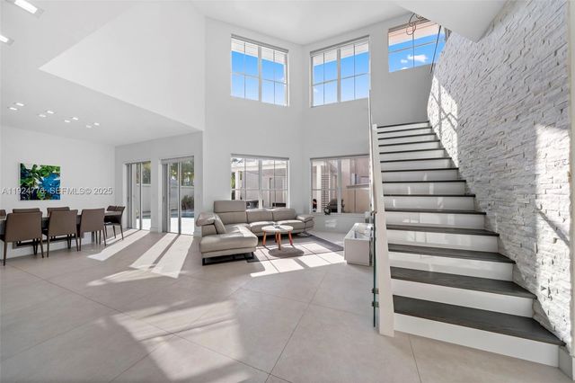 1549 Breakwater Ter 1549, Hollywood, FL 33019