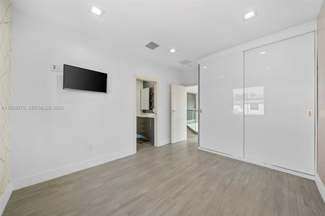 1549 Breakwater Ter 1549, Hollywood, FL 33019