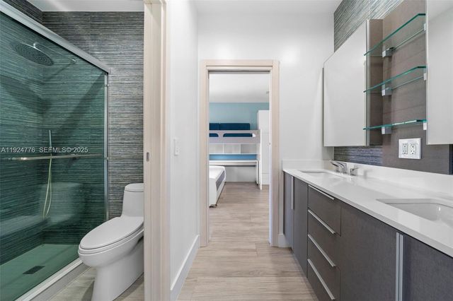 1549 Breakwater Ter 1549, Hollywood, FL 33019