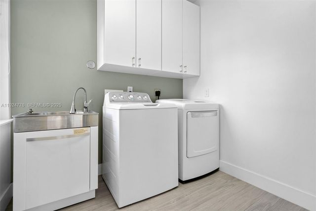 1549 Breakwater Ter 1549, Hollywood, FL 33019