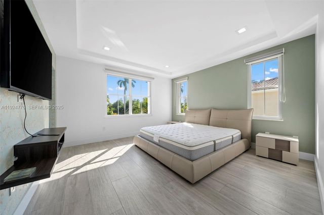 1549 Breakwater Ter 1549, Hollywood, FL 33019