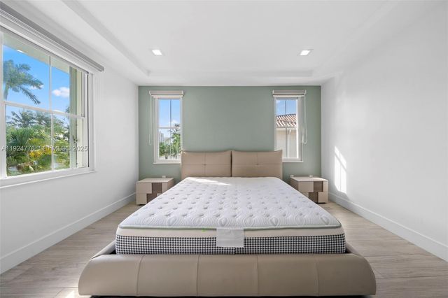 1549 Breakwater Ter 1549, Hollywood, FL 33019