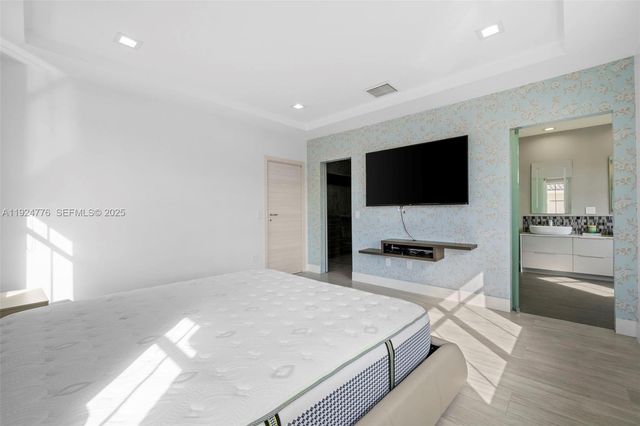 1549 Breakwater Ter 1549, Hollywood, FL 33019