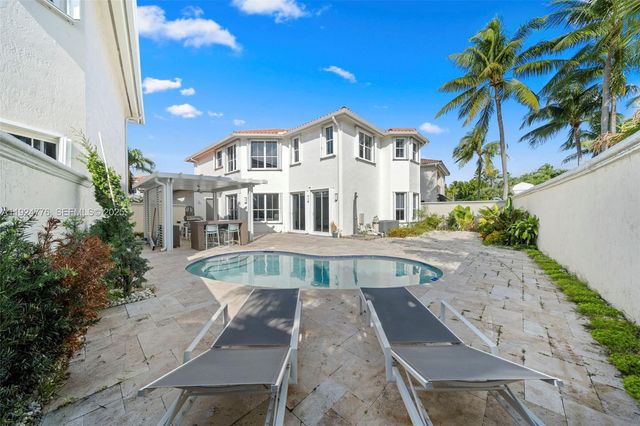 1549 Breakwater Ter 1549, Hollywood, FL 33019